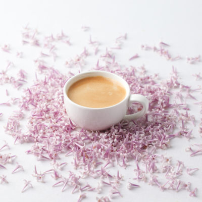 Coffee… Good or bad?