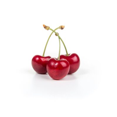 Tart Cherry Juice: The Natural Sleep and Recovery Booster for Active Women and Perimenopause